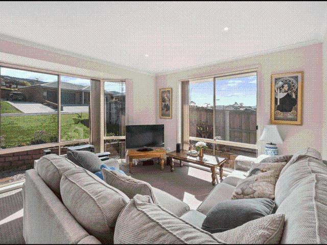House for rent in Austins Ferry, Hobart