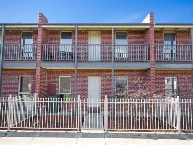 House for rent in Ballarat, Victoria