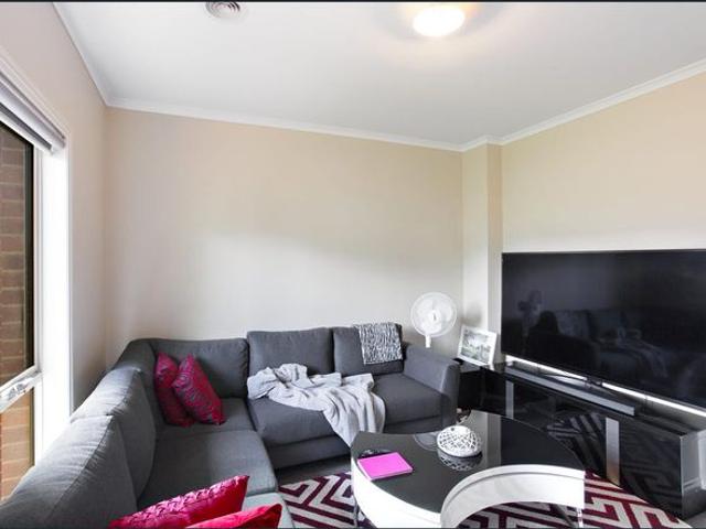 House for rent in Ballarat, Victoria