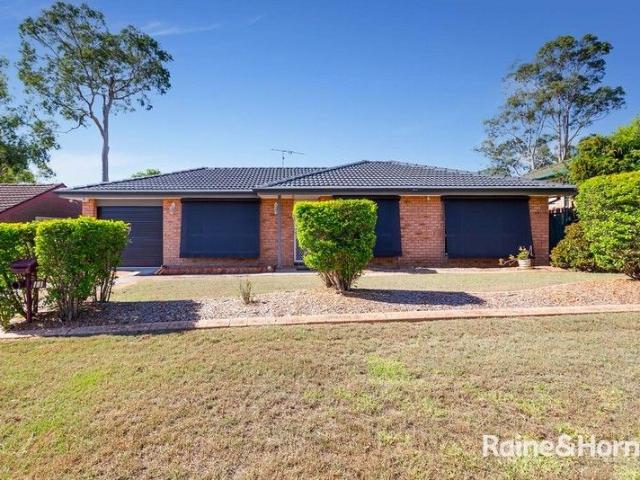 House for sale in Ambergate, New South Wales