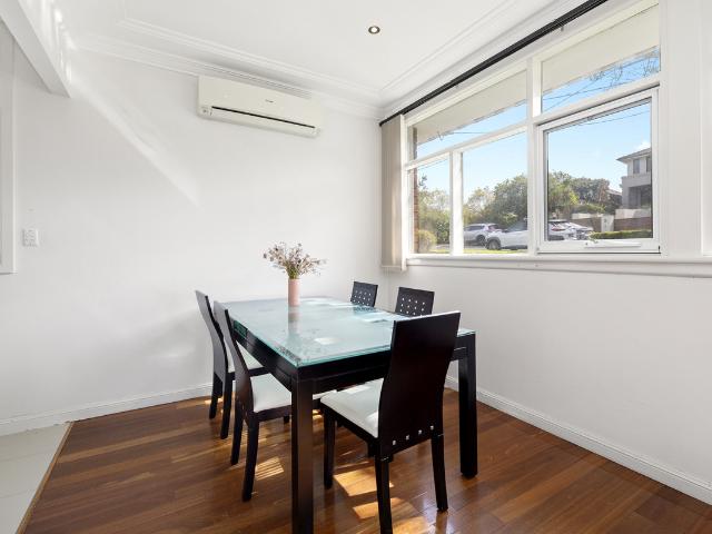 House for sale in Croydon Park, New South Wales