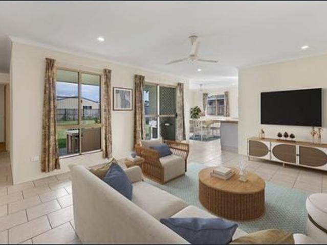 House for rent in Mackay, Queensland