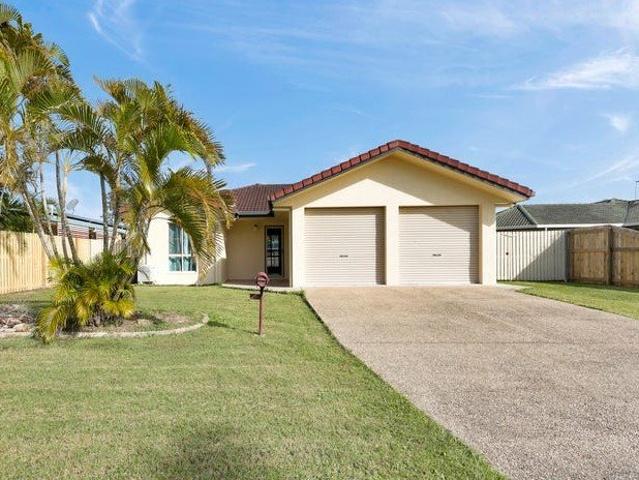 House for rent in Mackay, Queensland