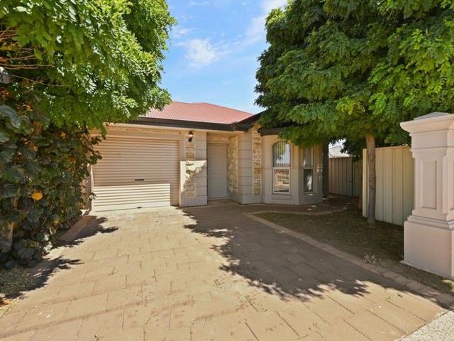 House for rent in Horseshoe Creek, South Australia