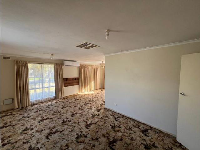 House for rent in Mooroopna, Victoria