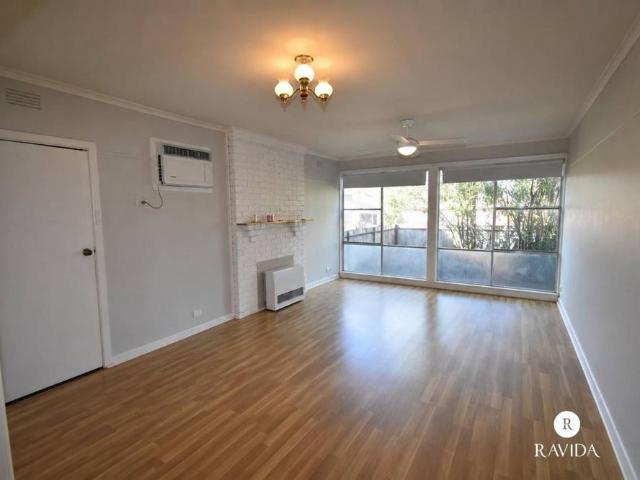 House for rent in Wangaratta, Victoria