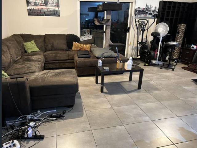 House for rent in Horseshoe Creek, South Australia