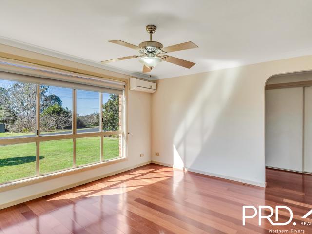 House for sale in Casino, New South Wales