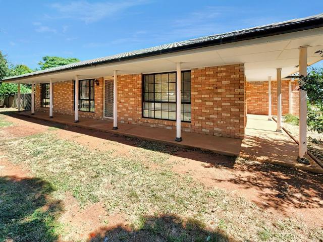 House for rent in Dubbo, New South Wales