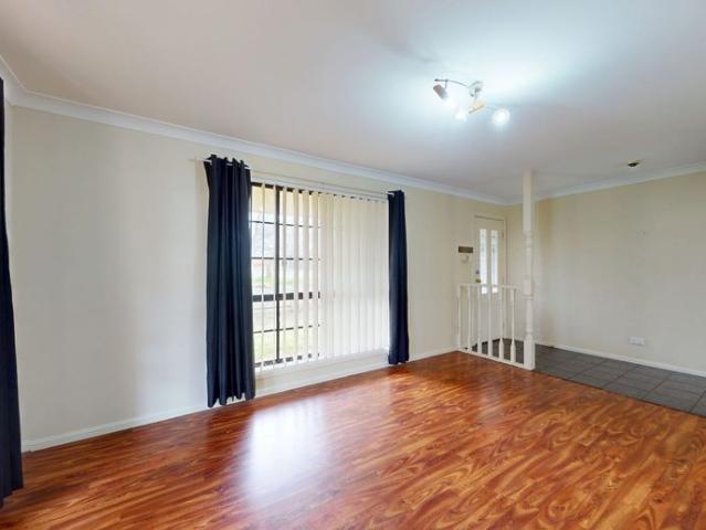House for rent in Dubbo, New South Wales