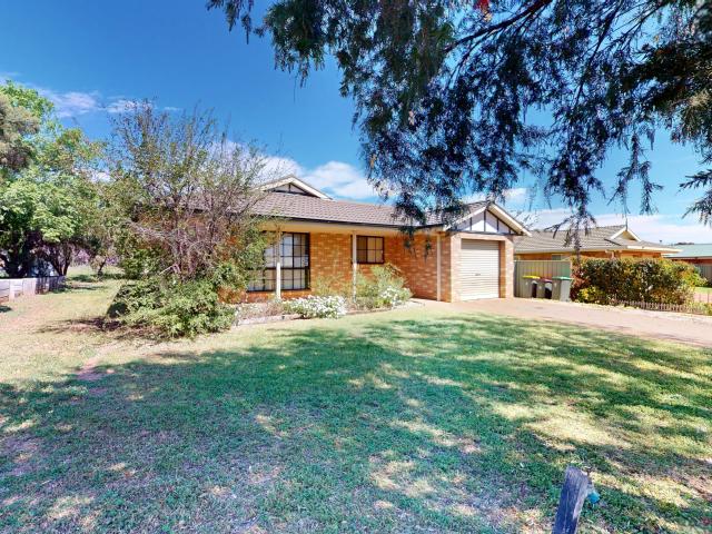House for rent in Dubbo, New South Wales