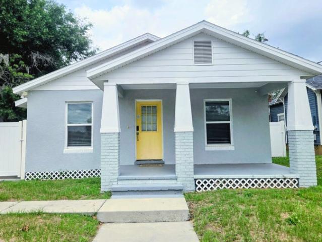Room for rent in Lakeland, Florida