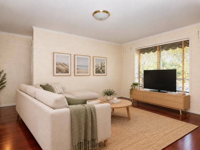 Apartment for rent in Frankston, Melbourne