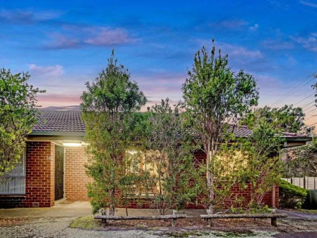 Apartment for rent in Frankston, Melbourne