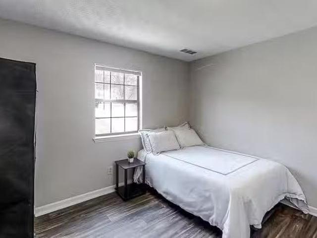 House for rent in Morning Creek Estates, South Fulton