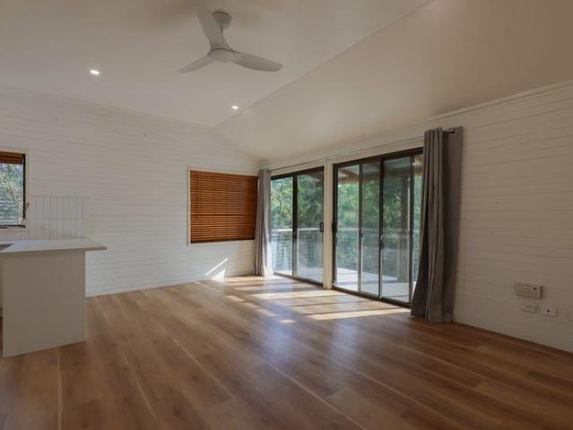 House for rent in Telegraph Point, New South Wales