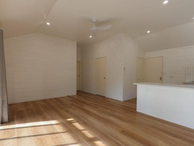 House for rent in Telegraph Point, New South Wales