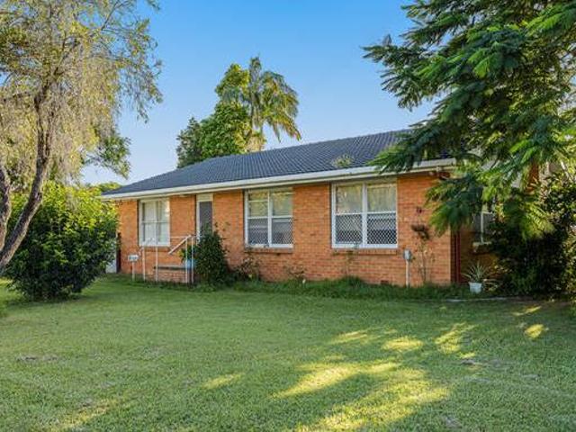 House for rent in Gold Coast City, Fernbrook