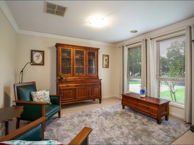 House for rent in Albury, New South Wales