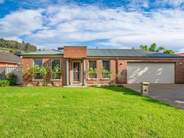 House for rent in Albury, New South Wales