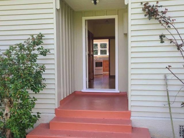 House for rent in Manawatu District