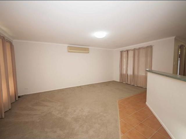 House for rent in Maryborough, Queensland