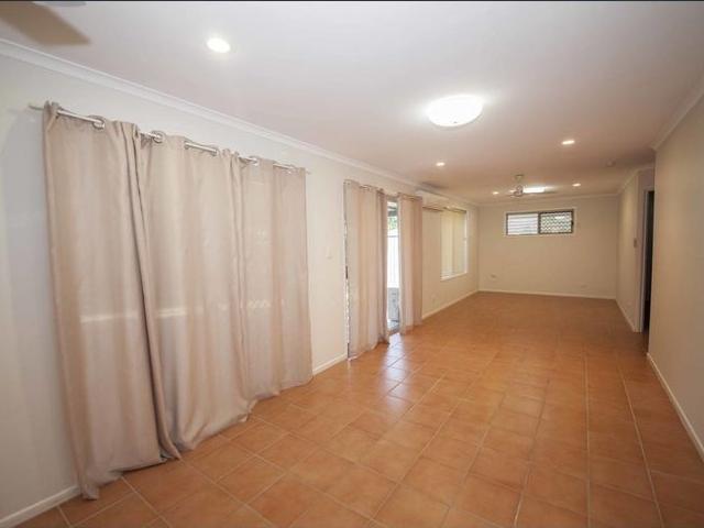 House for rent in Maryborough, Queensland