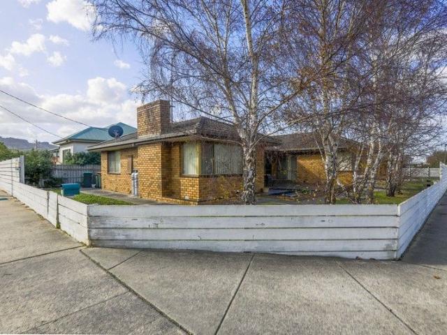 House for sale in Apollo Bay, Victoria
