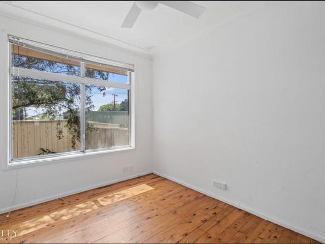 House for rent in Bargo, New South Wales