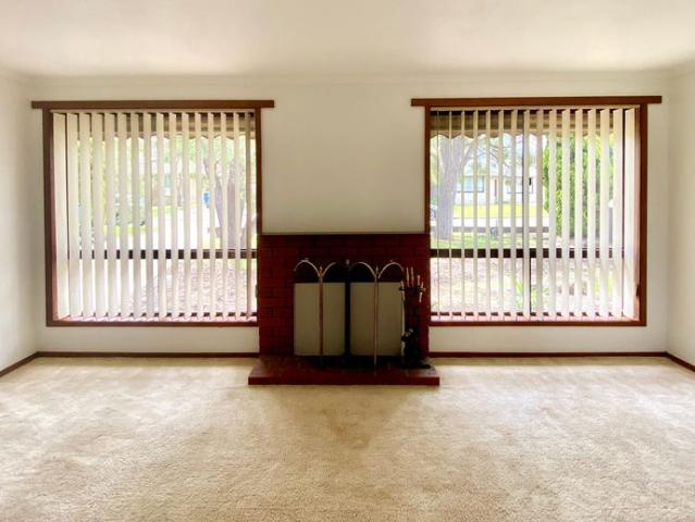 House for rent in Lara, City of Greater Geelong