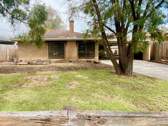 House for rent in Lara, City of Greater Geelong