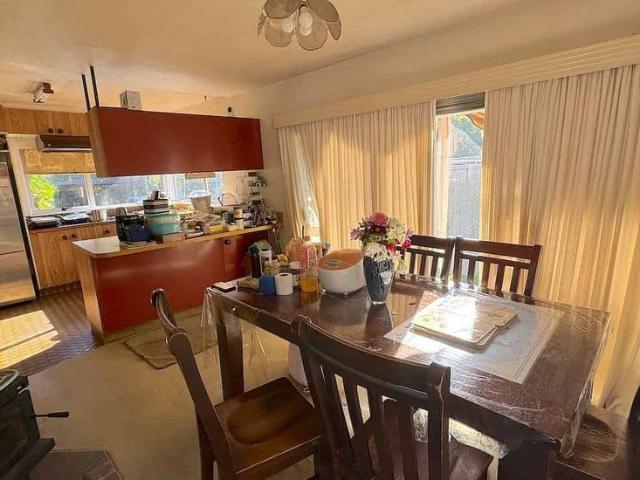 House for rent in Chaslands, Canterbury