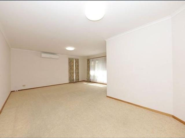 Apartment for rent in Mount Waverley, Melbourne
