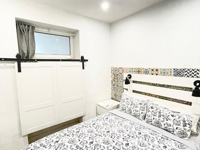 Apartamento alugar em Santo António, Lisboa