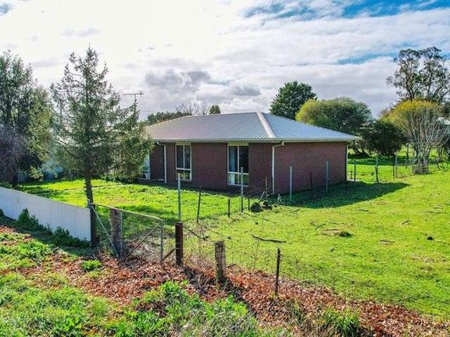 House for sale in Penshurst, Victoria