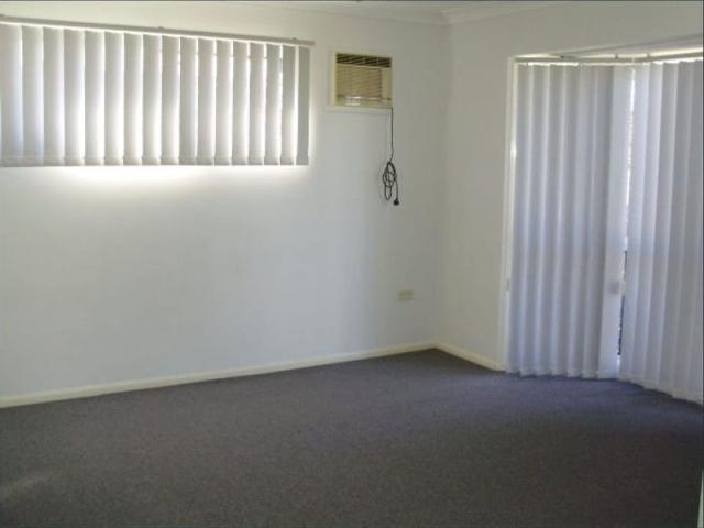 House for rent in Townsville, Queensland