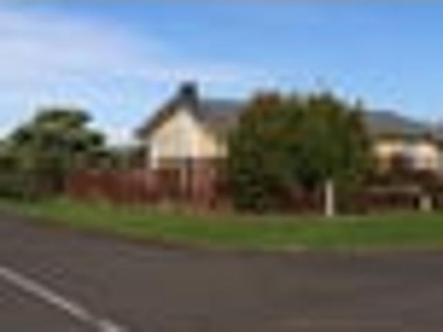 House for sale in Ohaeawai, Northland