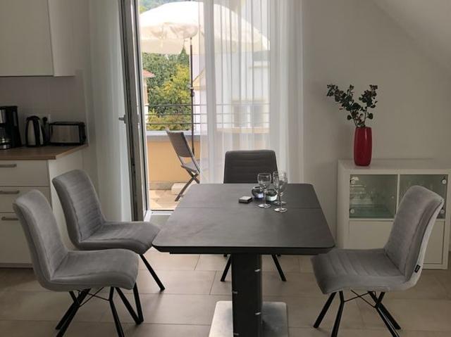 Apartment mieten in Neuenheim, Heidelberg