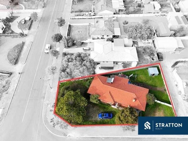 House for sale in Narrogin, Western Australia