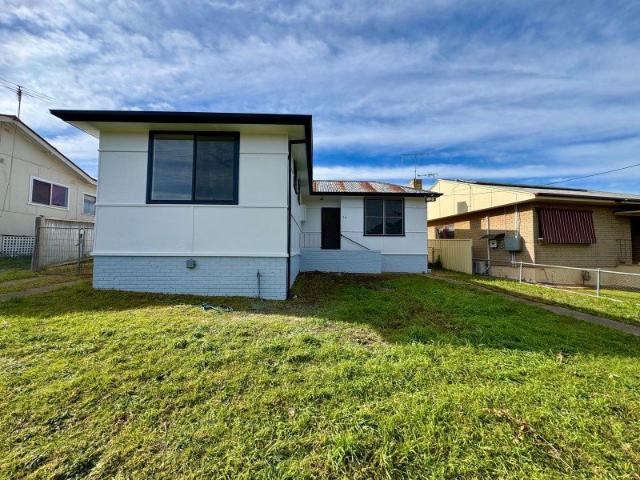 House for rent in Maimuru, New South Wales