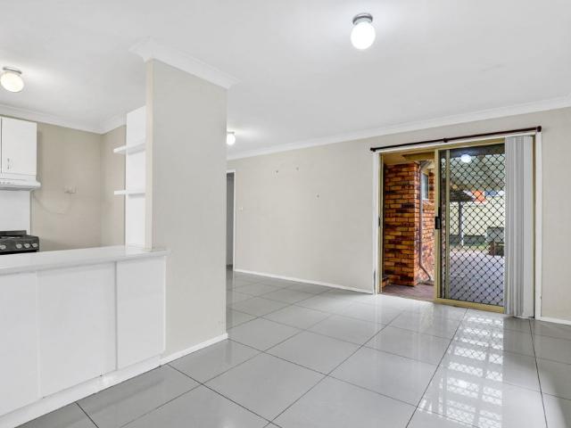 House for rent in Ambergate, New South Wales