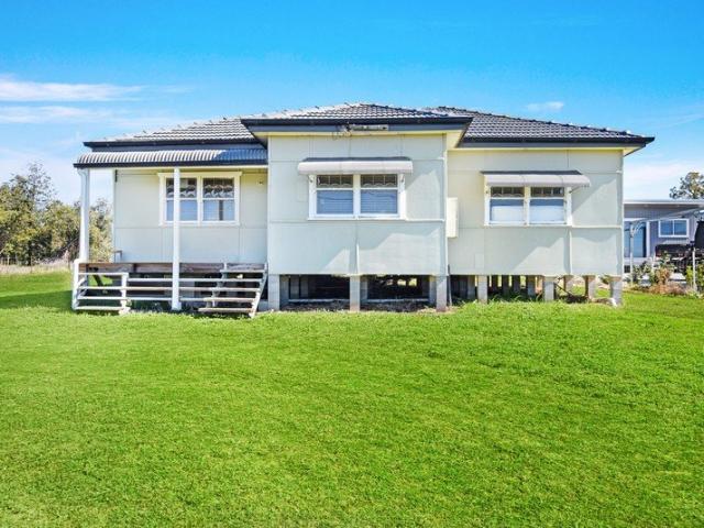 House for sale in Boggabri, New South Wales