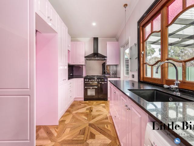 Property for rent in Canberra, Australian Capital Territory