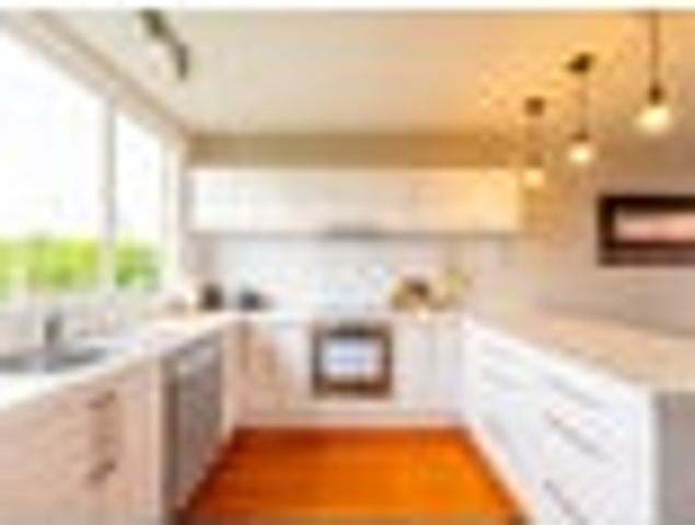 House for sale in Timaru, Canterbury