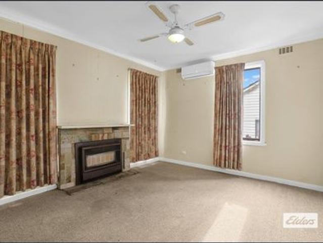 House for rent in Coalville, Victoria