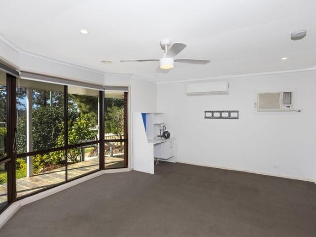 House for rent in Warragul, Shire of Baw Baw