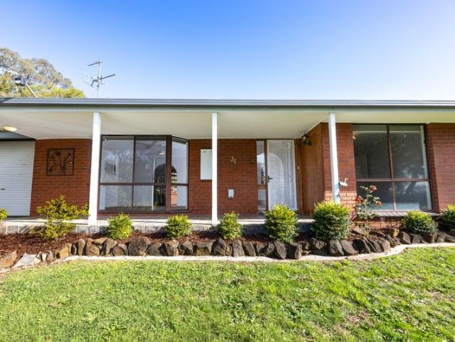 House for rent in Warragul, Shire of Baw Baw