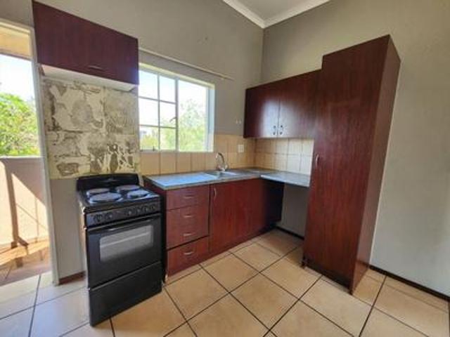 Townhouse for sale in Ekurhuleni, Gauteng