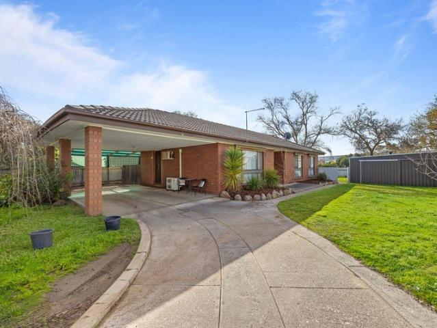 House for sale in Ararat, Victoria