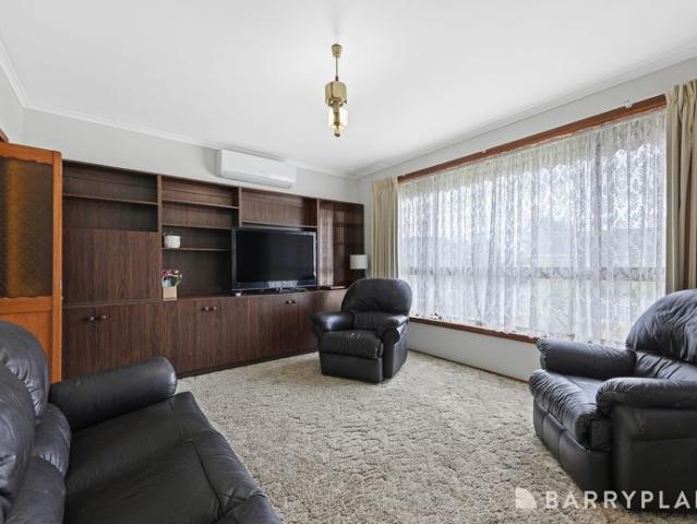 House for rent in Morwell, Victoria